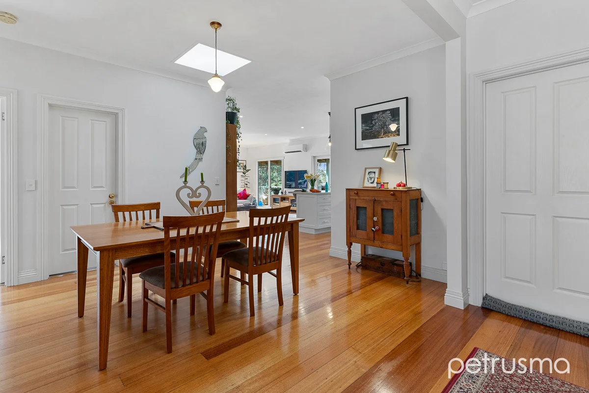 Additional image 9 of 7-9 Ridgeway Road, Ridgeway TAS 7054