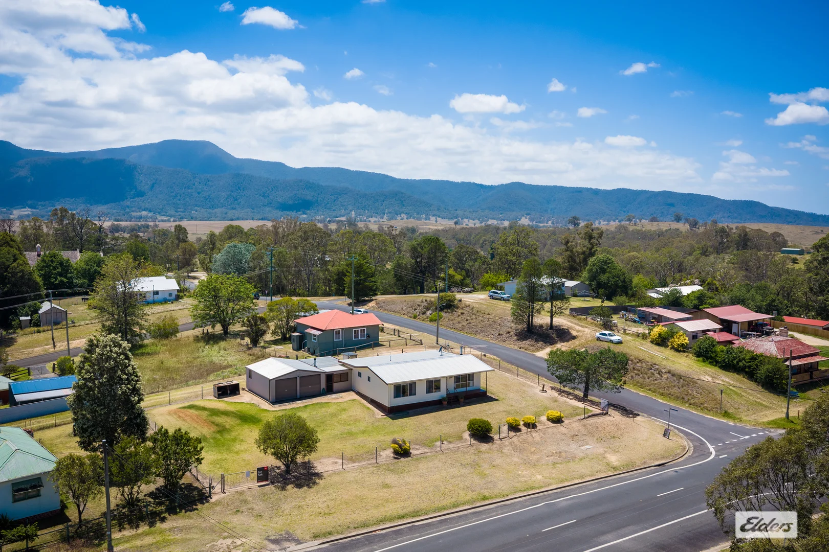 Additional image 41 of 50-52 Loftus Street, Bemboka NSW 2550