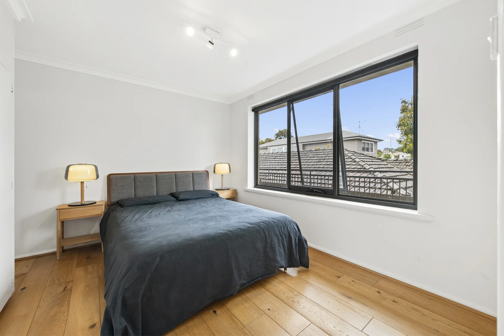 Additional image 8 of 6/29 Bell Street, Hawthorn VIC 3122