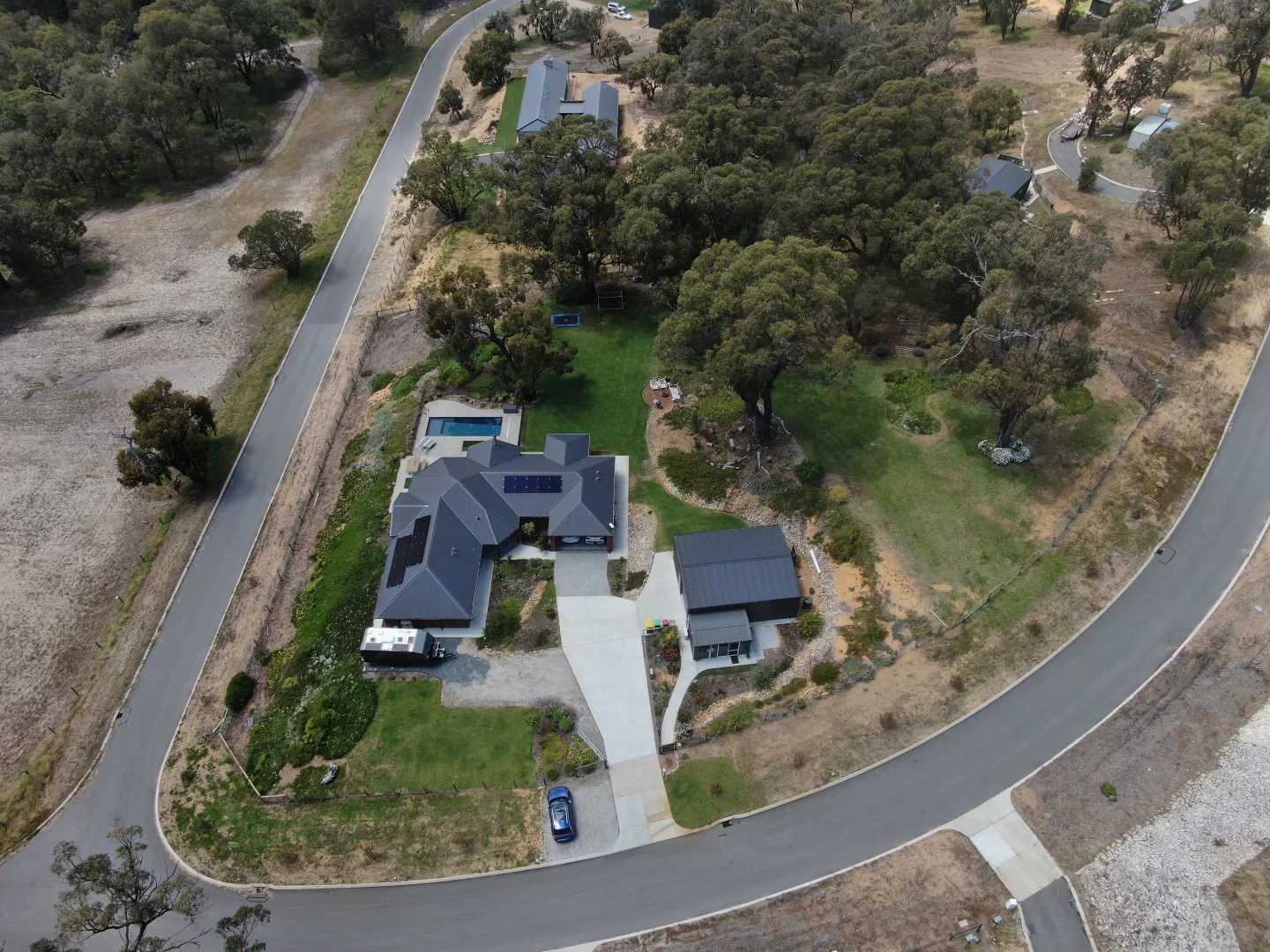 Additional image 44 of 5 Yorrell Road, Baldivis WA 6171