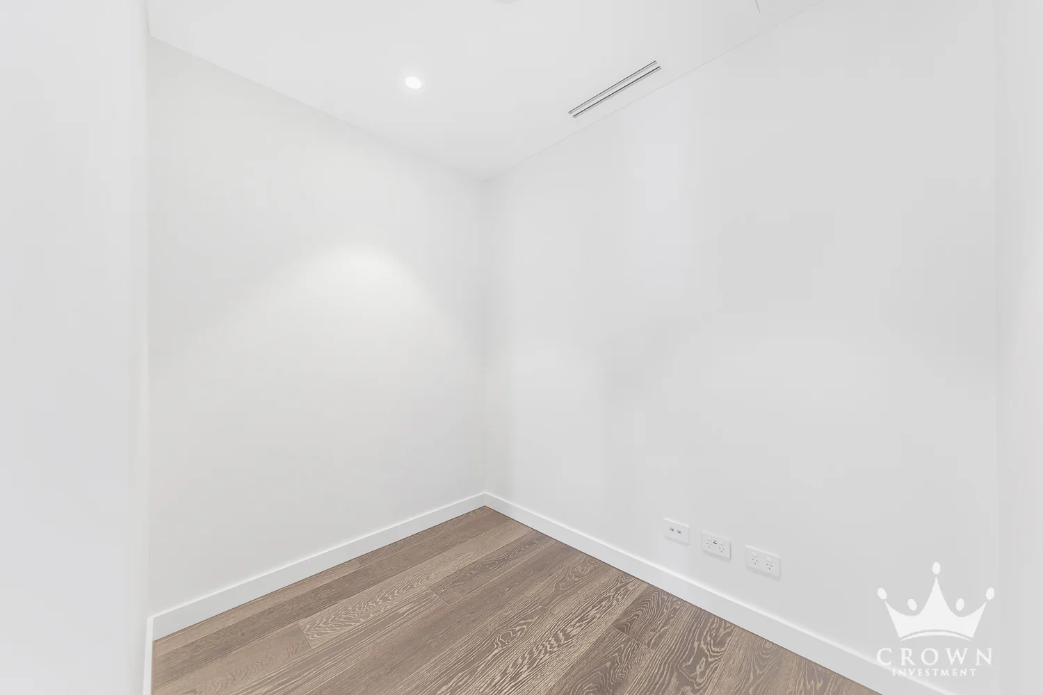 Additional image 10 of Watermans Quay, Barangaroo NSW 2000