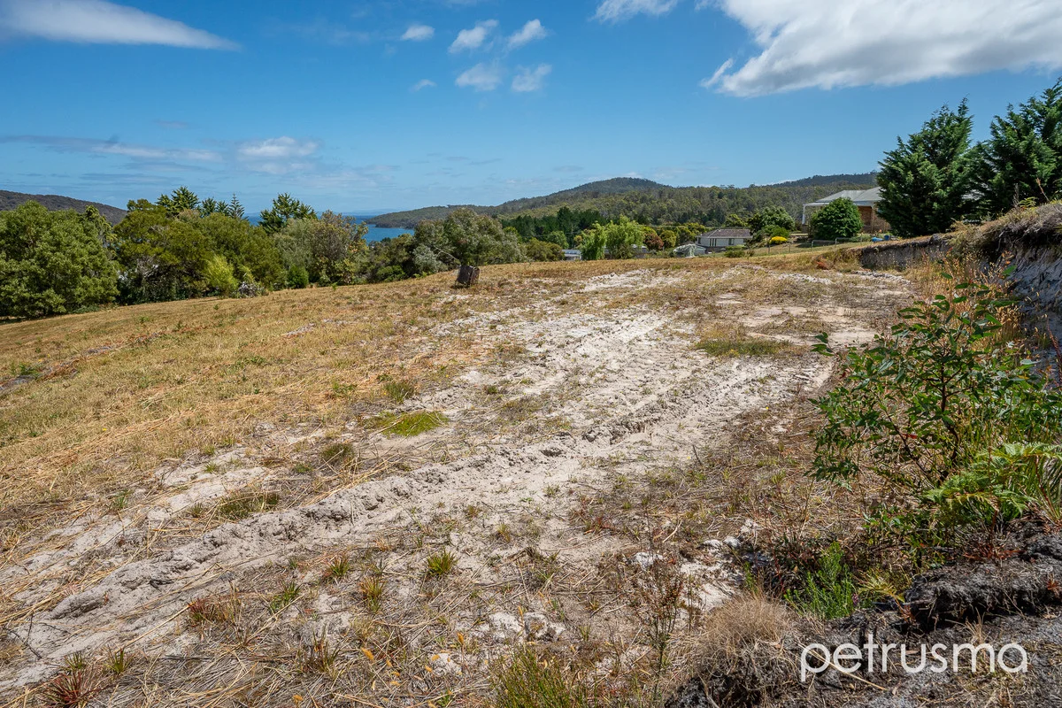 Additional image 12 of 19 Kormos Drive, Nubeena TAS 7184