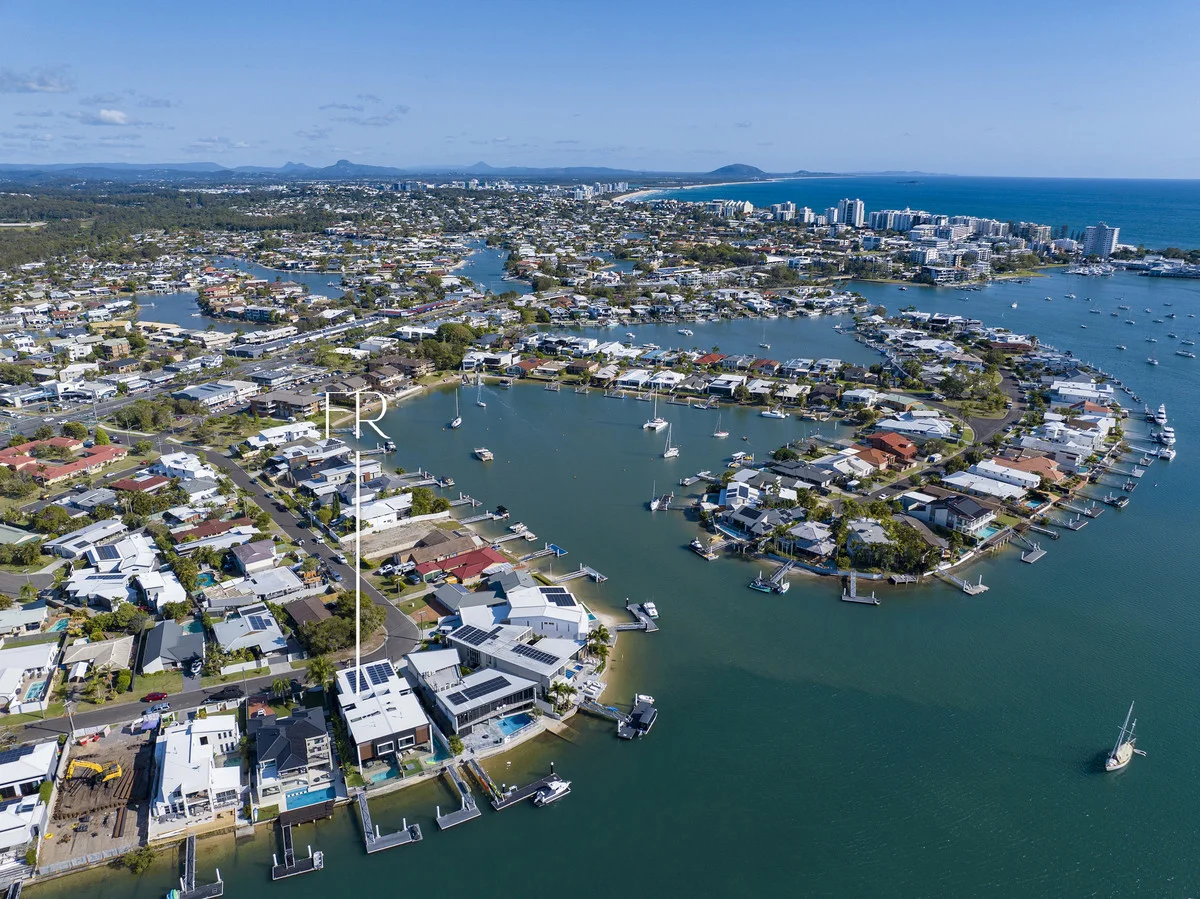 Additional image 25 of 2/31 Neerim Drive, Mooloolaba QLD 4557