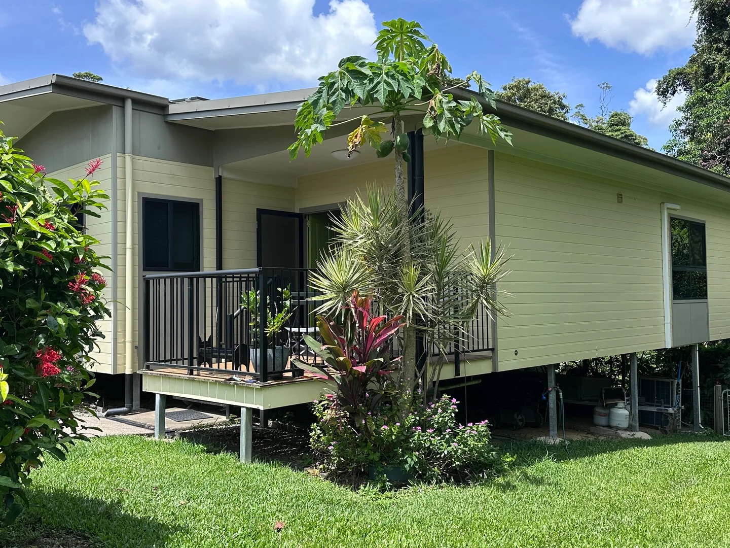 Additional image 17 of 10A Morton Street, Kuranda QLD 4881