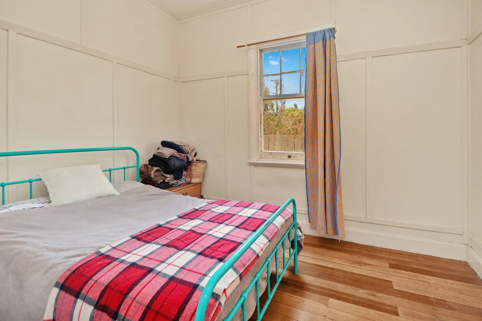 Additional image 7 of 37 Clive Street, St Marys TAS 7215