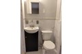 Additional image 4 of 1042 E 233rd St, Bronx, NY, 10466