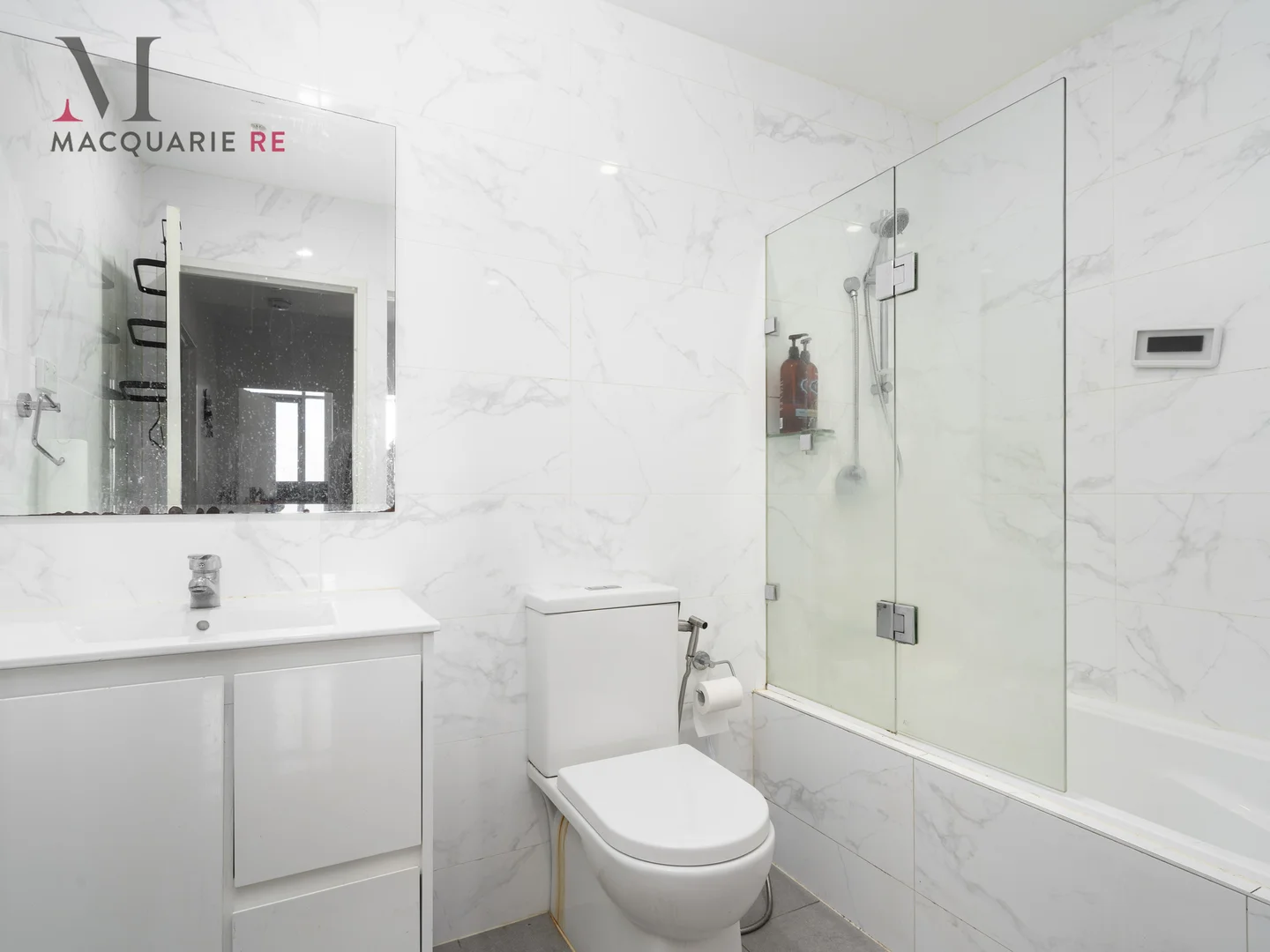 Additional image 10 of 1305/2 Lachlan Street, Liverpool NSW 2170