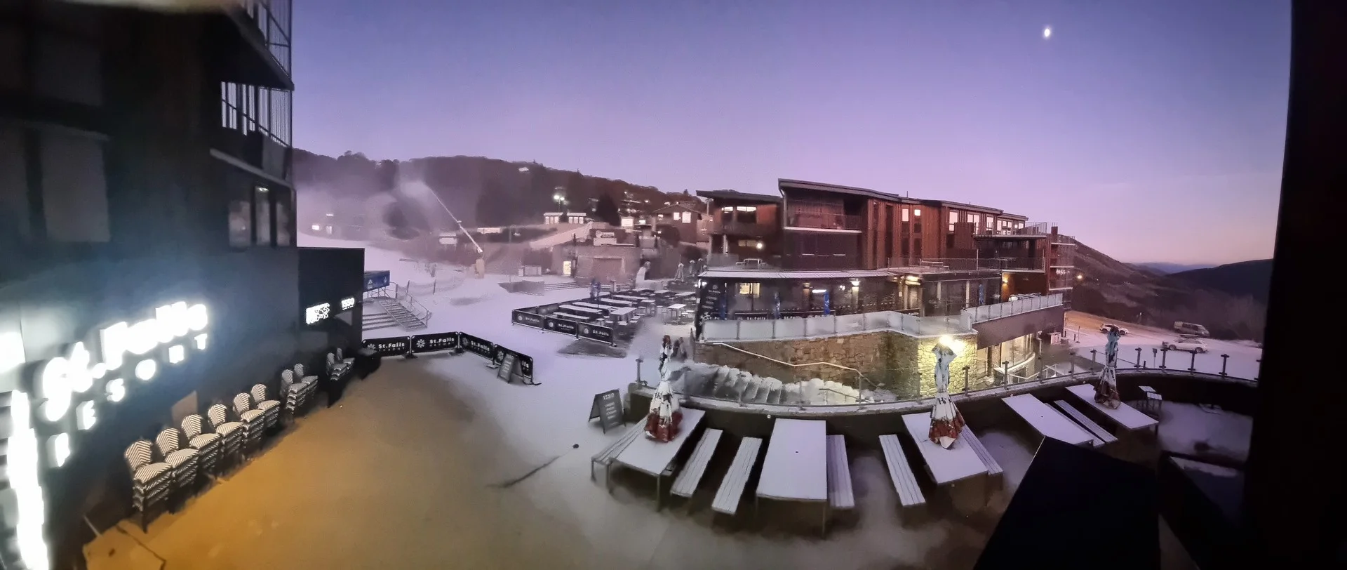 Additional image 21 of E304/17 Bogong High Plains Road, Falls Creek VIC 3699