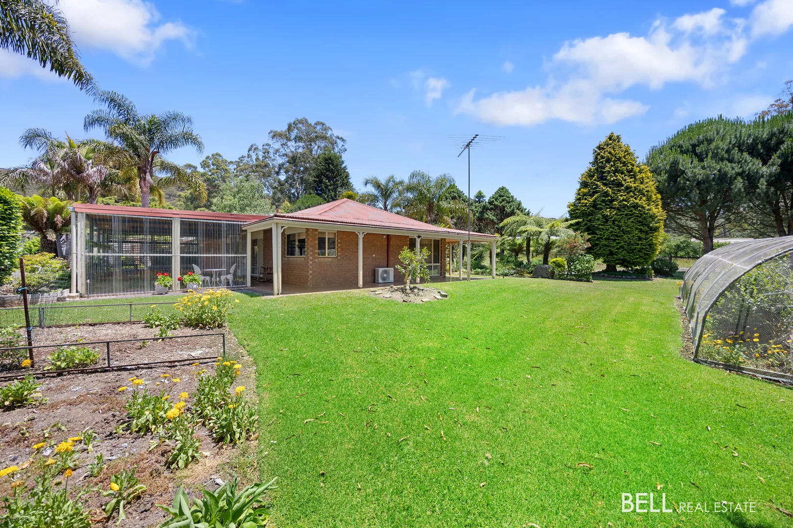 Additional image 4 of 15 Mannagum Road, Three Bridges VIC 3797