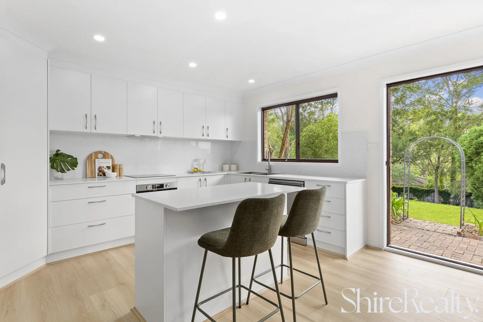 Additional image 7 of 55/73 Crane Road, Castle Hill NSW 2154