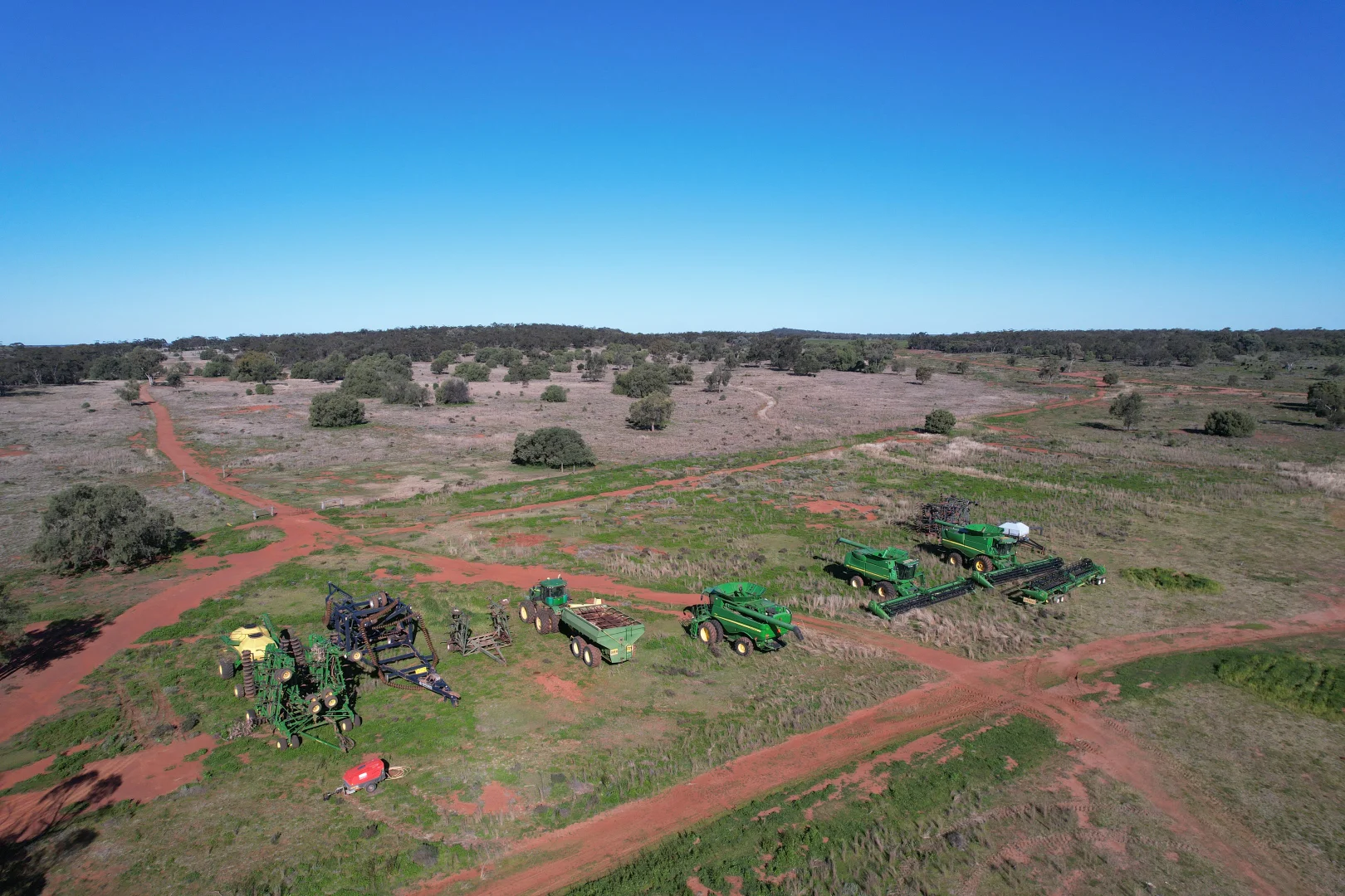 Additional image 34 of 2823 Hermidale Nymagee Road, Hermidale NSW 2831