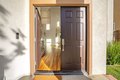 Additional image 5 of 41 Castletree, Rancho Santa Margarita, CA, 92688