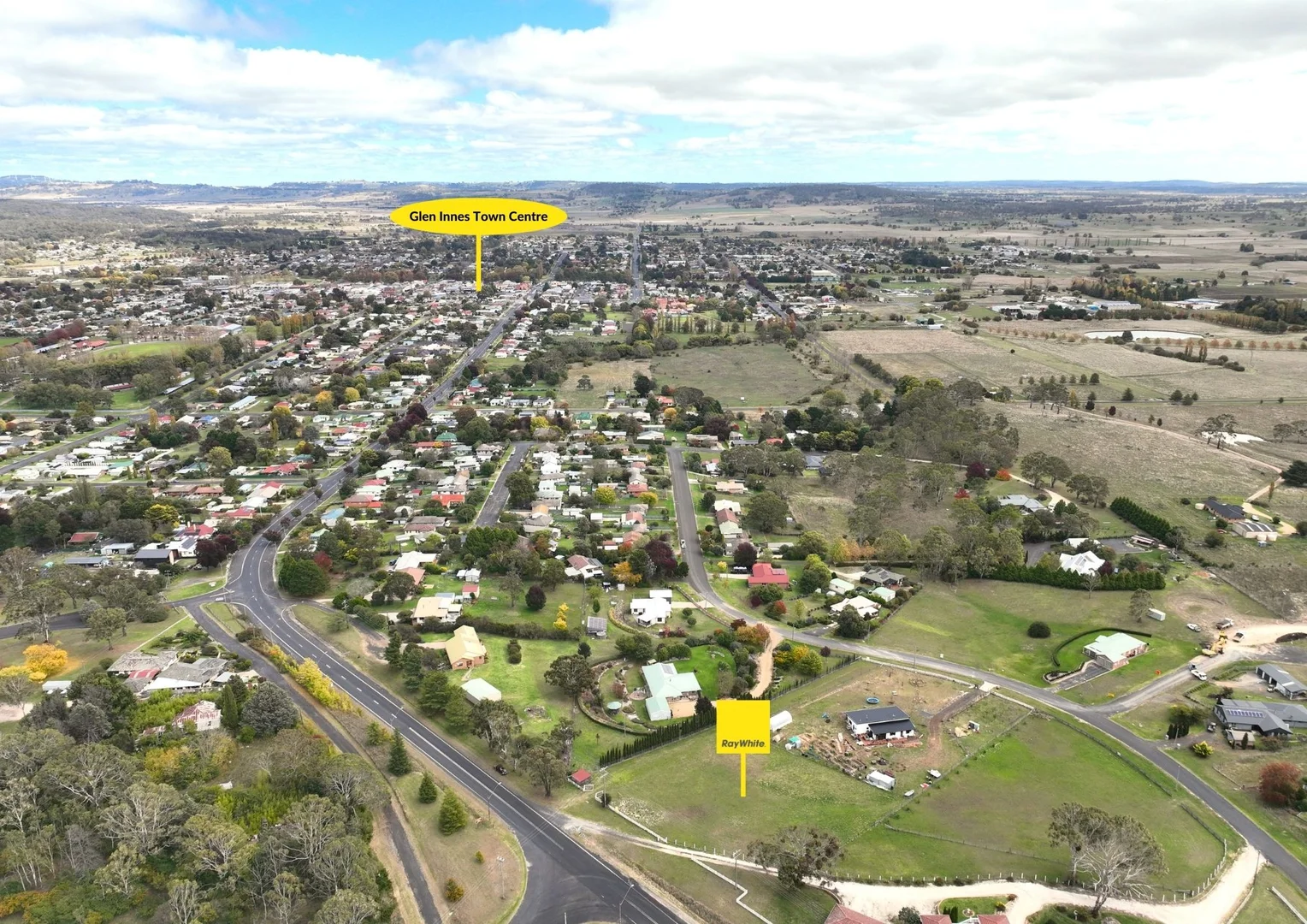 Additional image 4 of 29 Robinson Avenue, Glen Innes NSW 2370