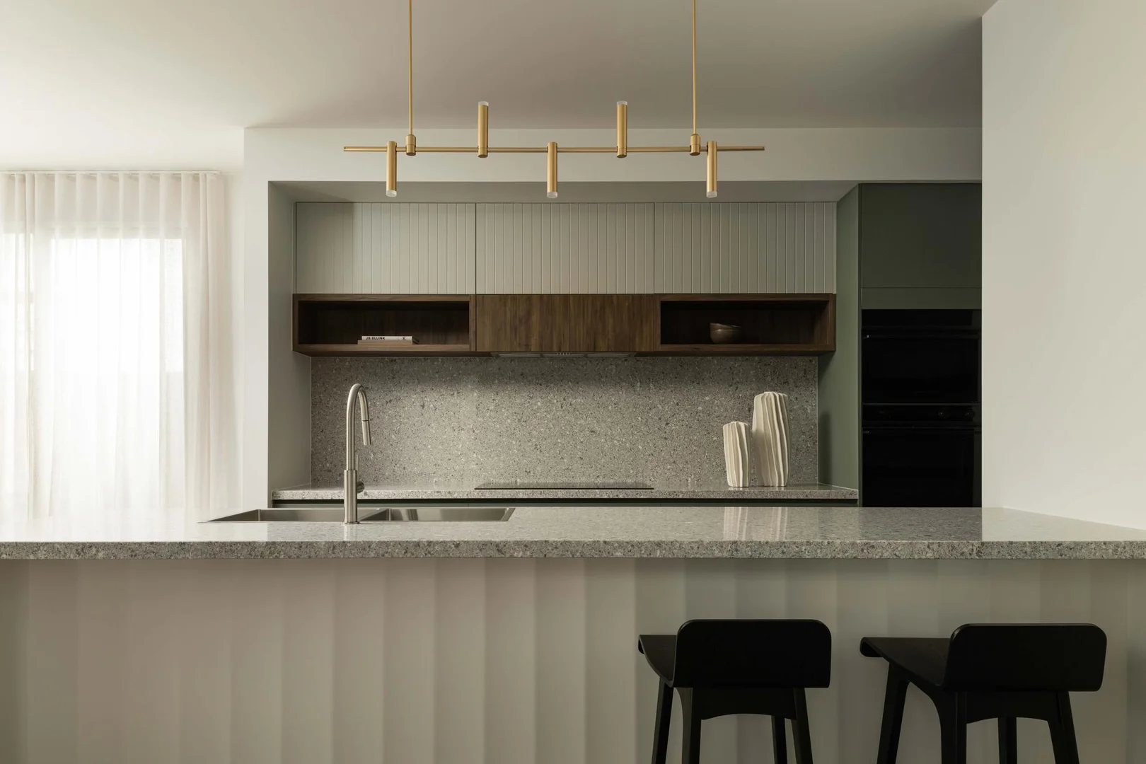 Additional image 5 of 817 Ribbonwood Road, Donnybrook VIC 3064