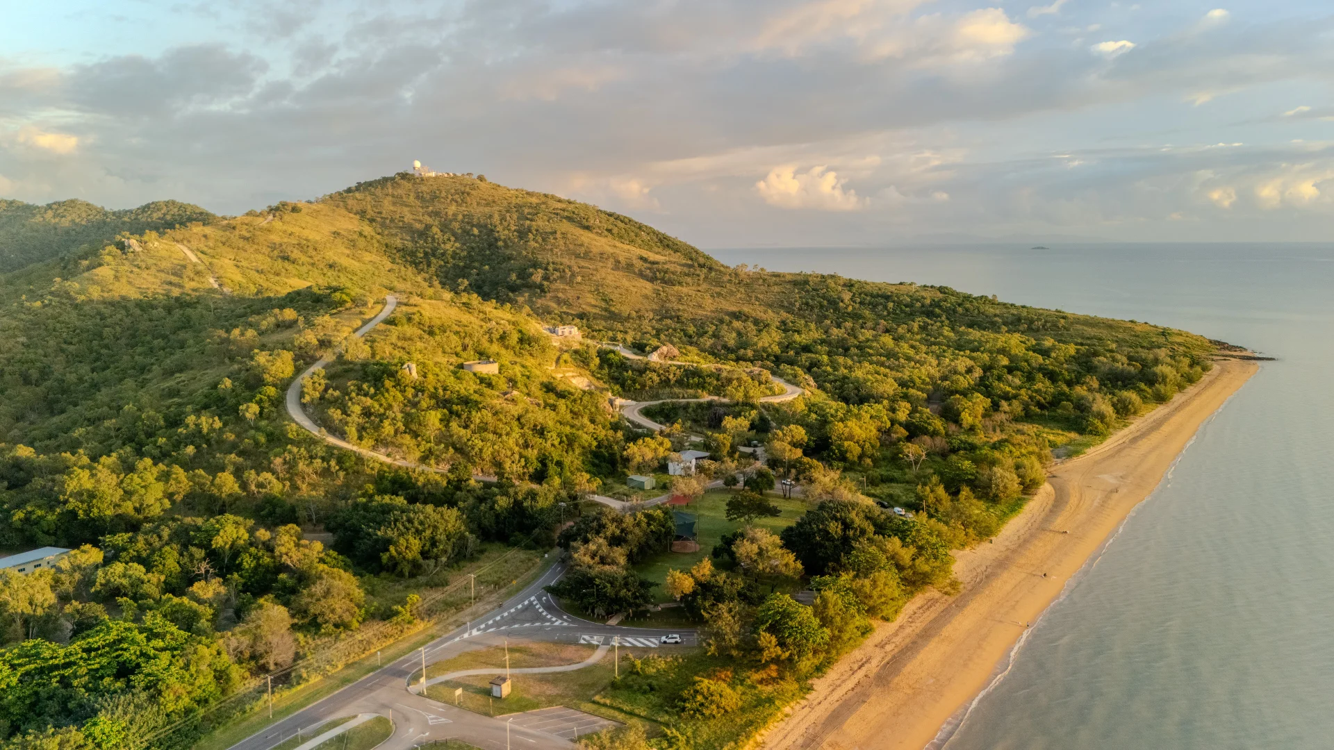 Additional image 13 of 1B The Esplanade, Pallarenda QLD 4810