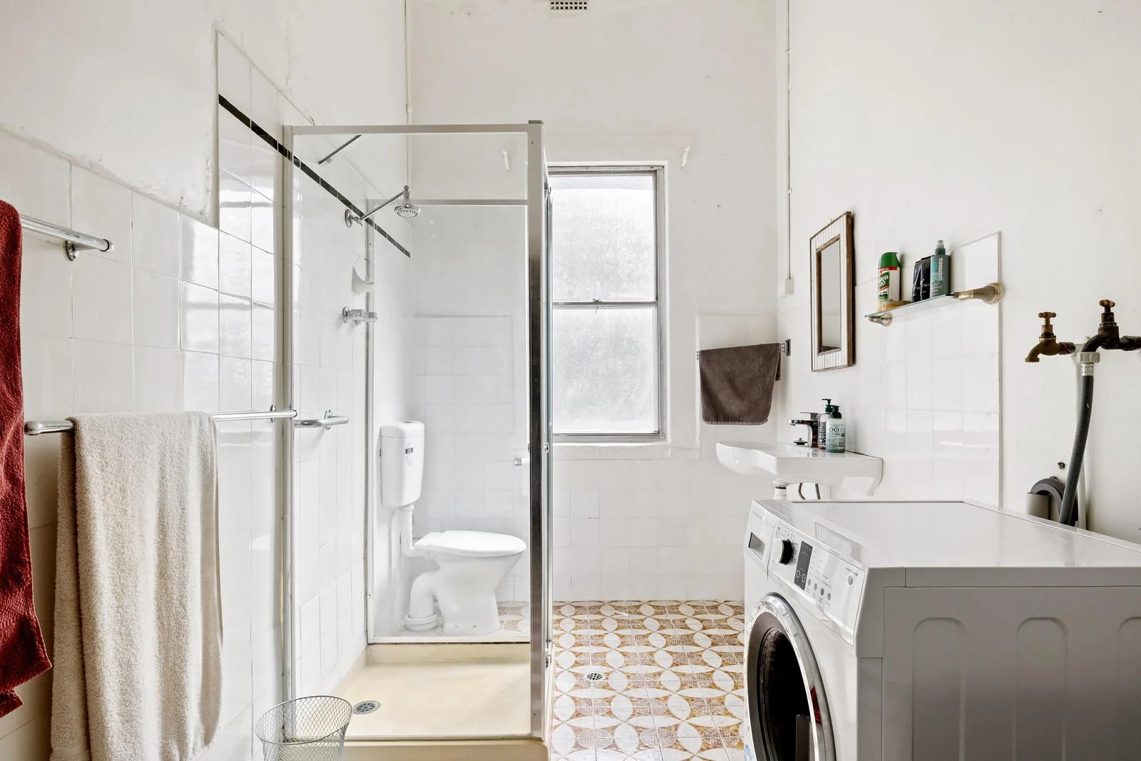 Additional image 12 of 18-24 Astor Place, Carlton VIC 3053