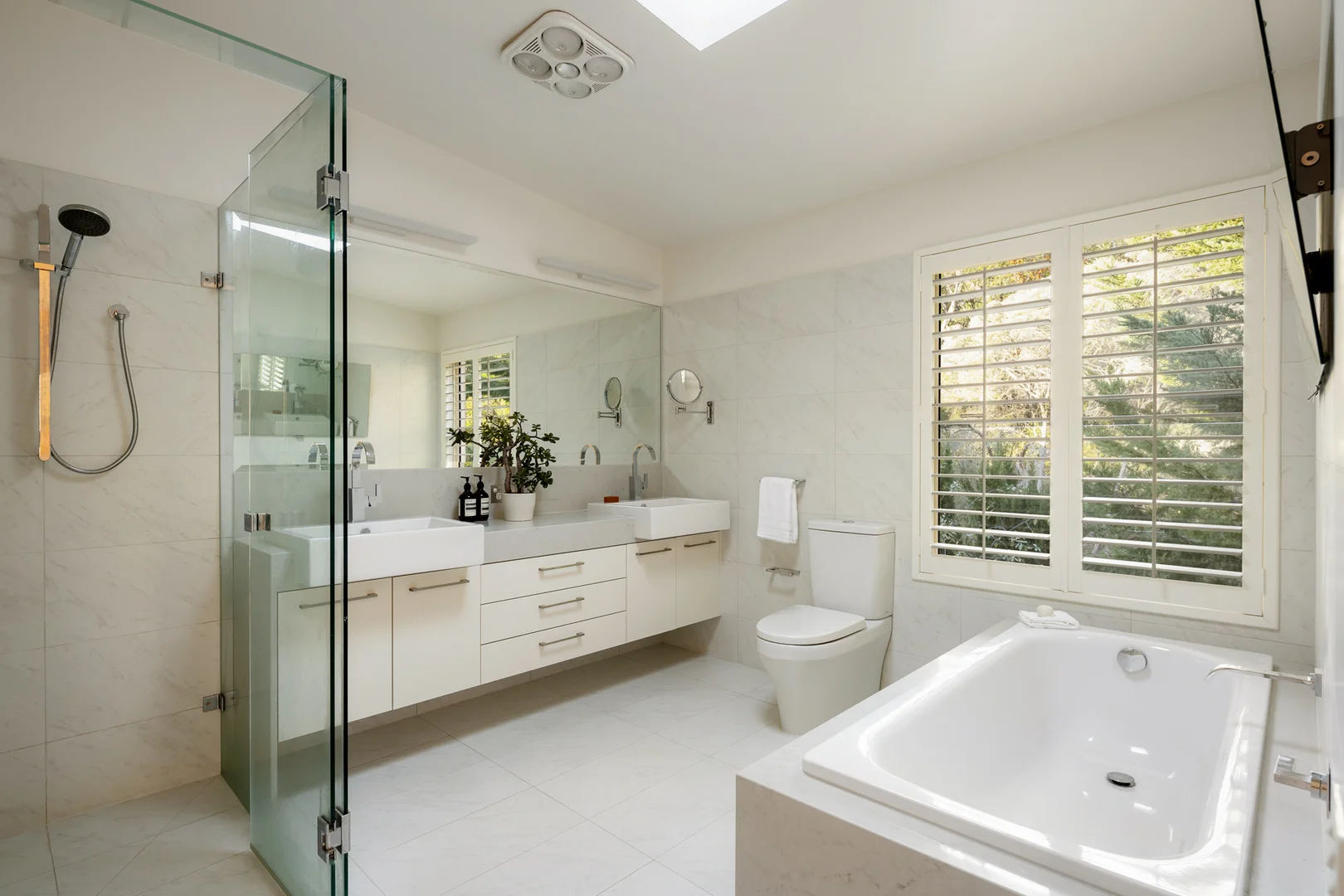 Additional image 13 of 32 Kalimna Drive, Mornington VIC 3931