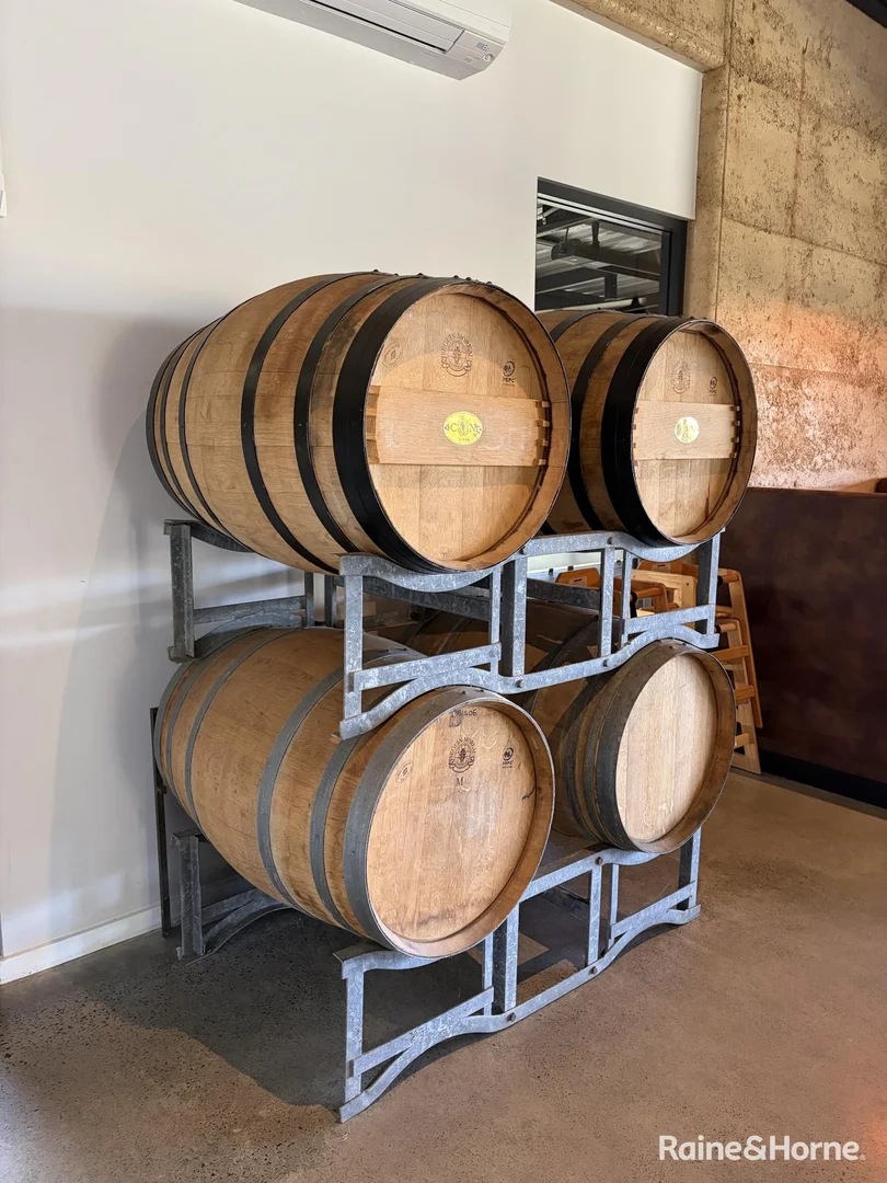 Additional image 13 of 45821 South Coast Highway, Kalgan WA 6330