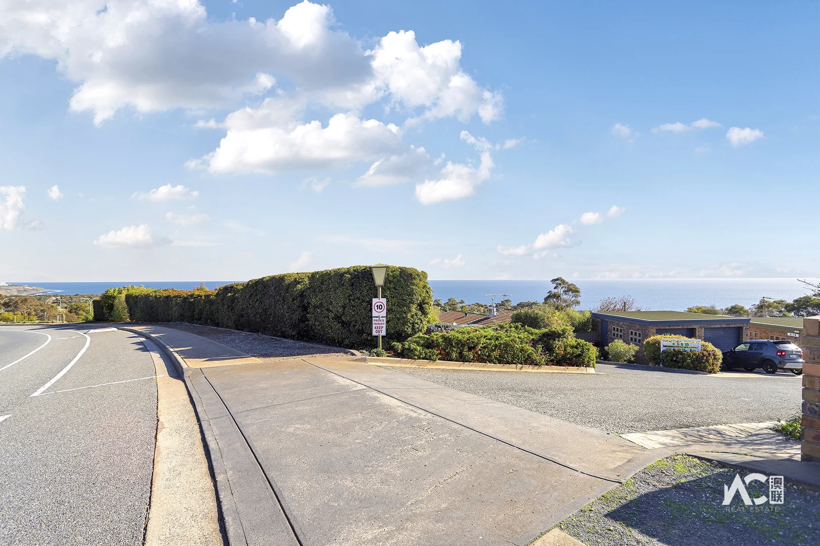 Additional image 33 of 10/145-163 Perry Barr Road, Hallett Cove SA 5158