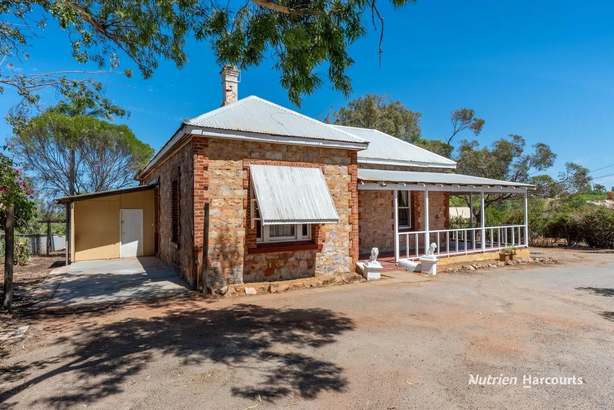 Additional image 2 of 149 Hampton Road, Northampton WA 6535