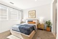 Additional image 36 of 1682 W Lexington Ln, San Pedro, CA, 90732