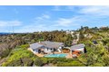 Additional image 6 of 4594 Vista De La Patria, Del Mar, CA, 92014