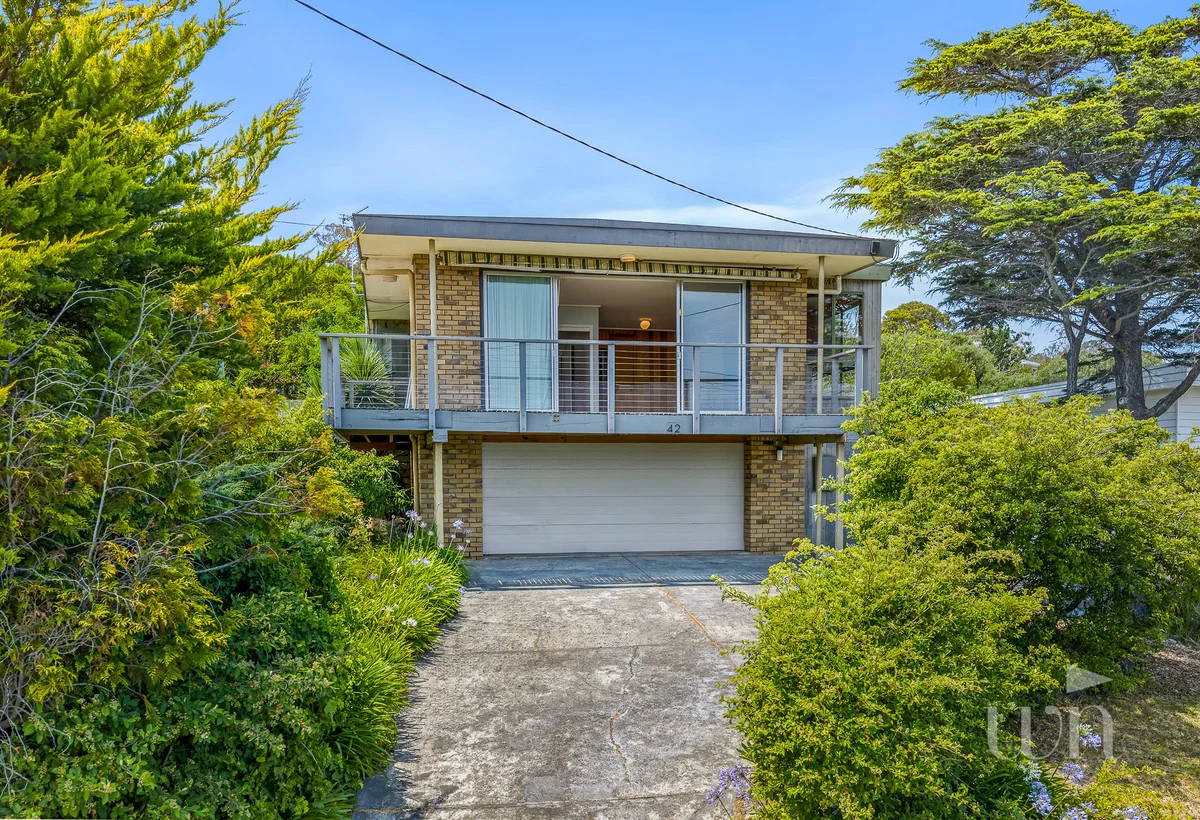 Additional image 19 of 42 Mount Martha Road, Mount Martha VIC 3934