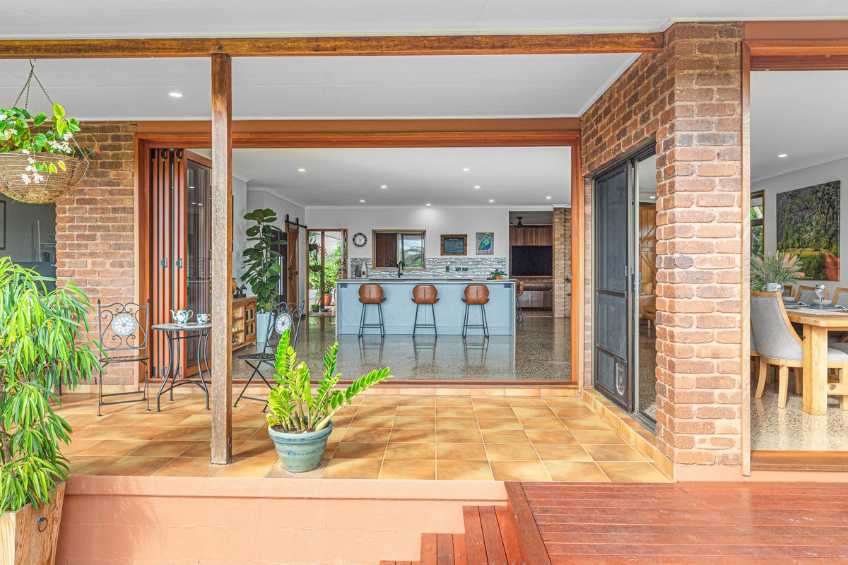 Additional image 28 of 222 Hitchconole Road, Tarzali QLD 4885