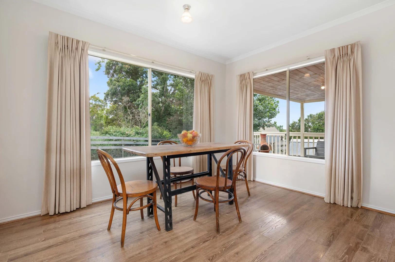 Additional image 9 of 8 Clayton Street, Tylden VIC 3444