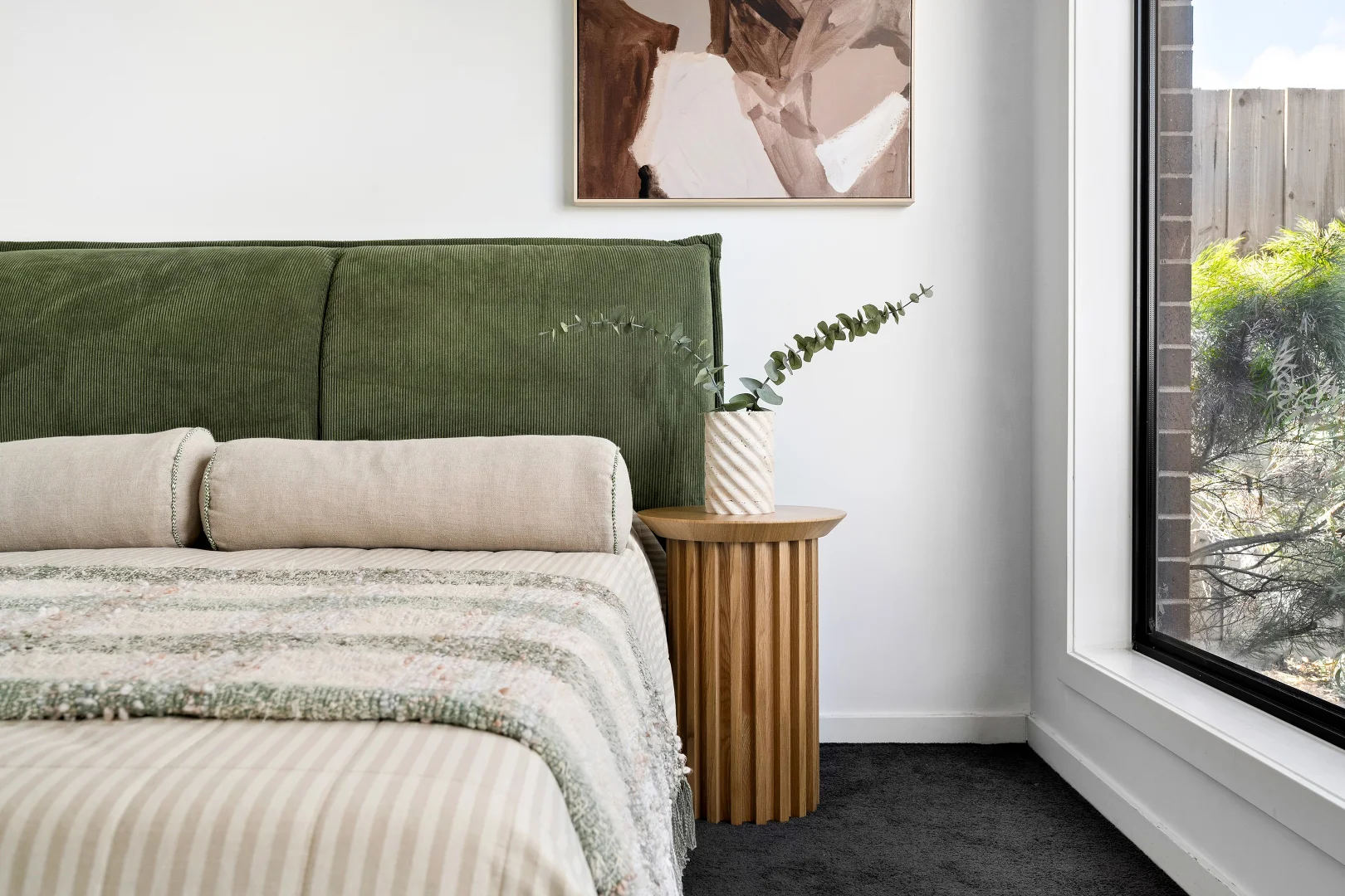 Additional image 6 of 1/206 Gaffney Street, Pascoe Vale VIC 3044