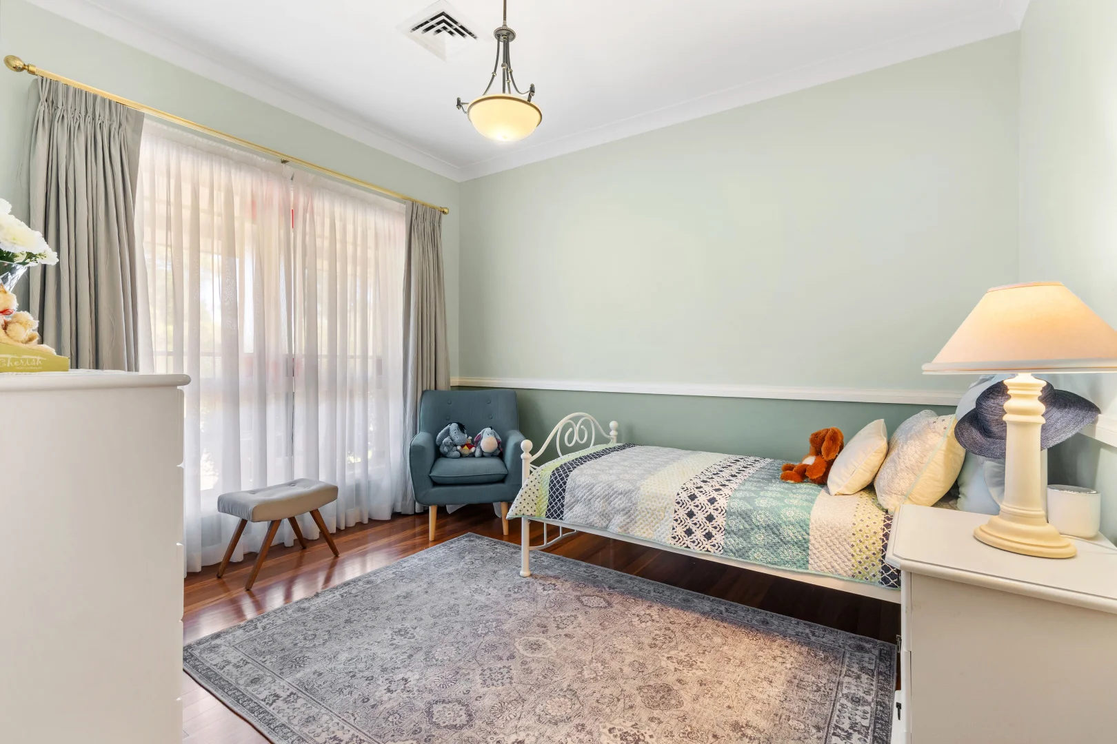 Additional image 10 of 420-424 Cranebrook Road, Cranebrook NSW 2749