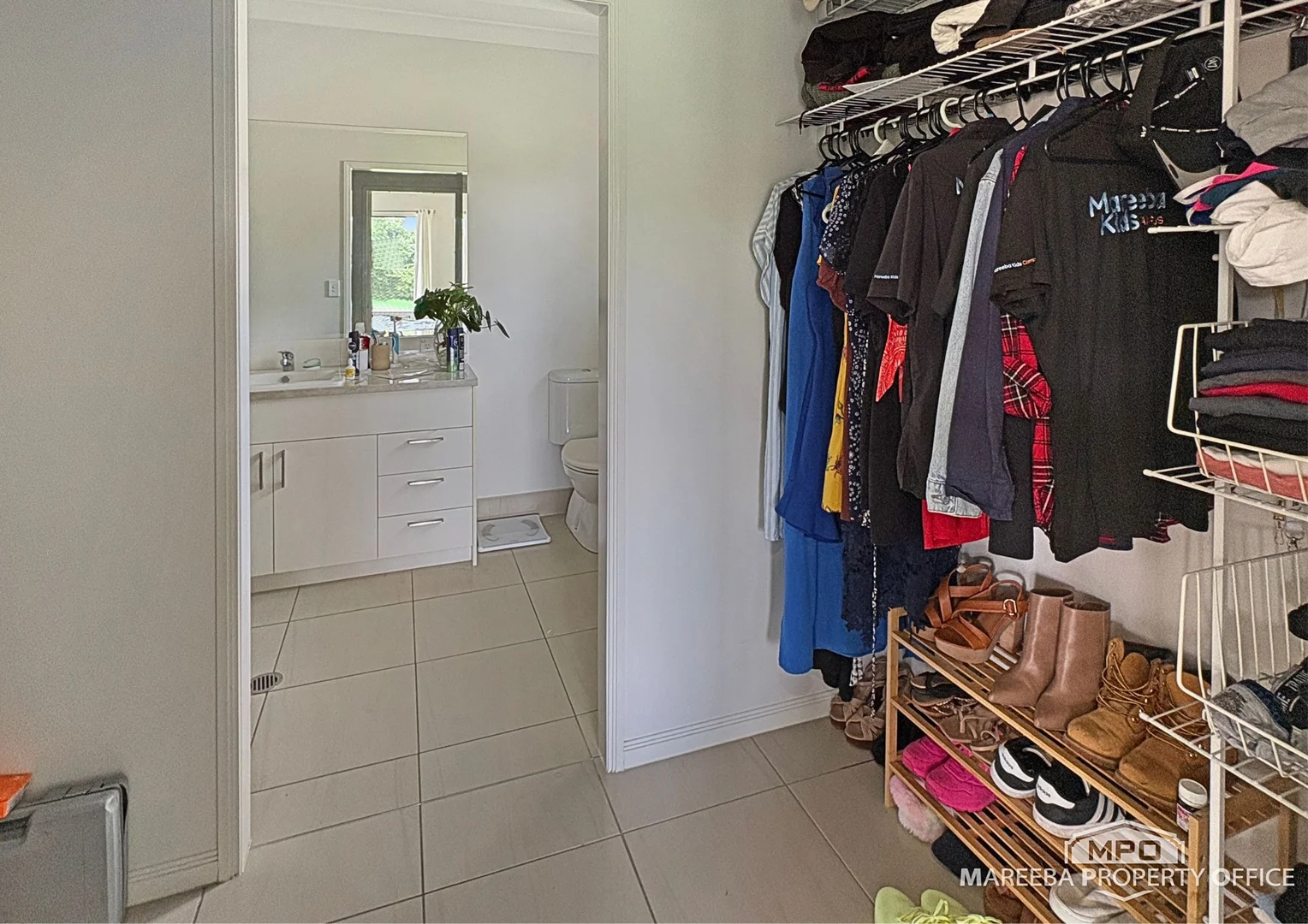 Additional image 11 of 194 Hastie Road, Mareeba QLD 4880