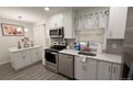 Additional image 7 of 13 Fairview Dr, Shirley, NY, 11967