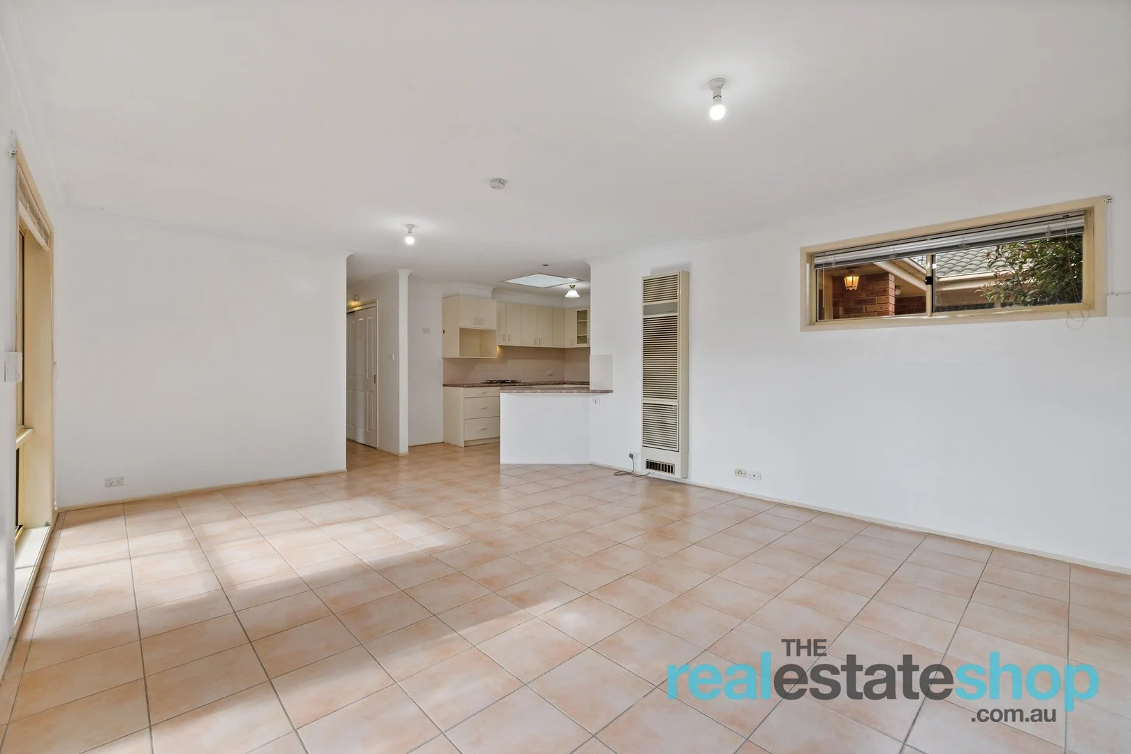 Additional image 7 of 17 Newlop Street, Ngunnawal ACT 2913