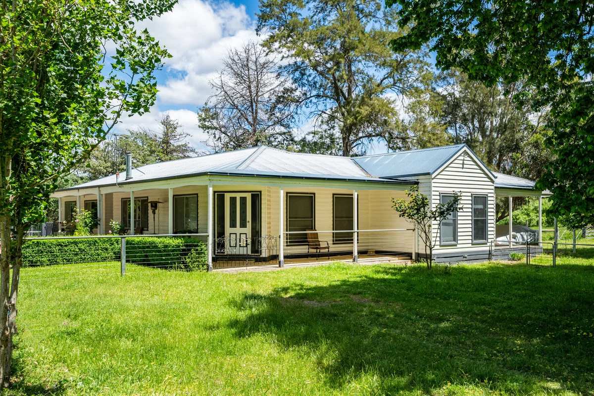 Additional image 9 of 672 Lima East Road, Lima East VIC 3673