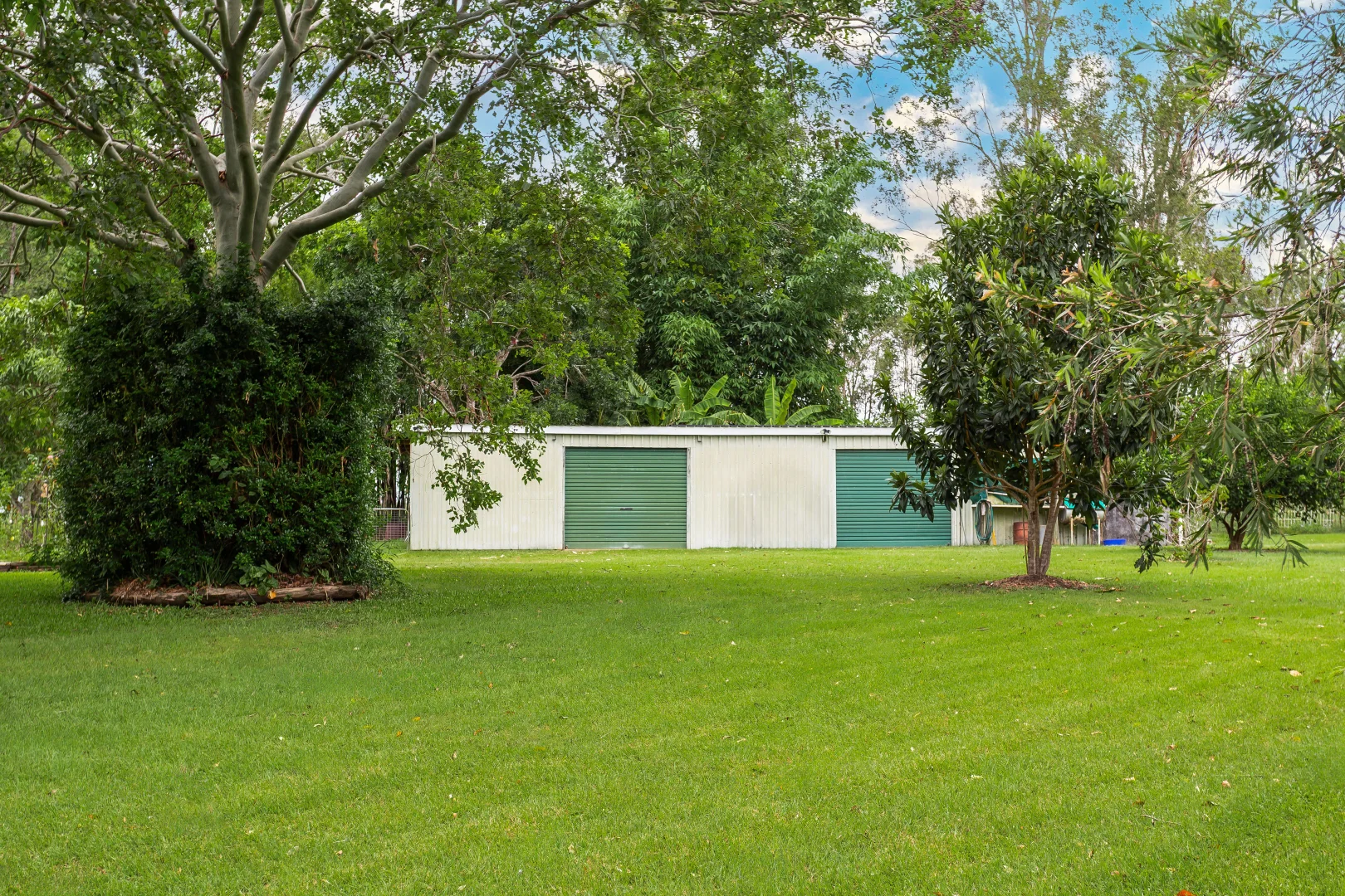 Additional image 19 of 1430 Glastonbury Road, Glastonbury QLD 4570