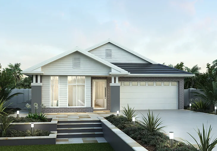 Lot 2420 Proposed Road, Gilead NSW 2560