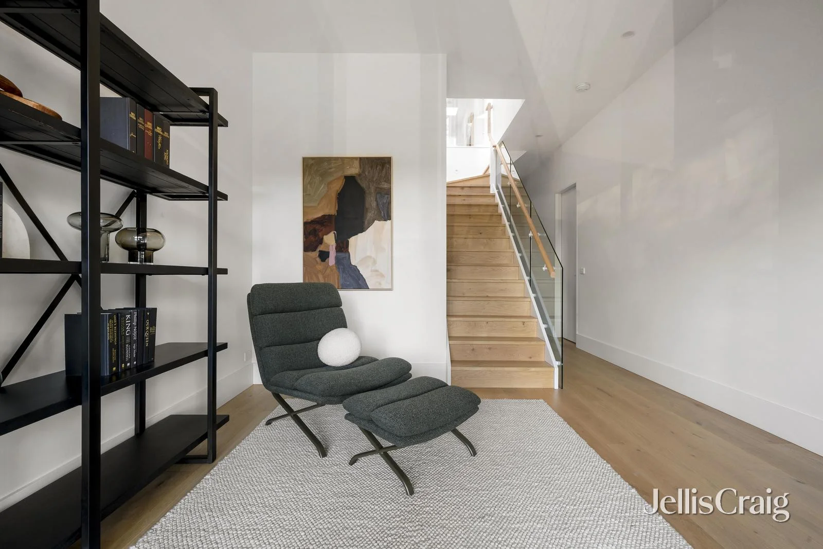 Additional image 18 of 20 Lilicur Road, Montmorency VIC 3094