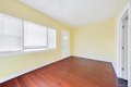 Additional image 6 of 95-26 86th St, Ozone Park, NY, 11416