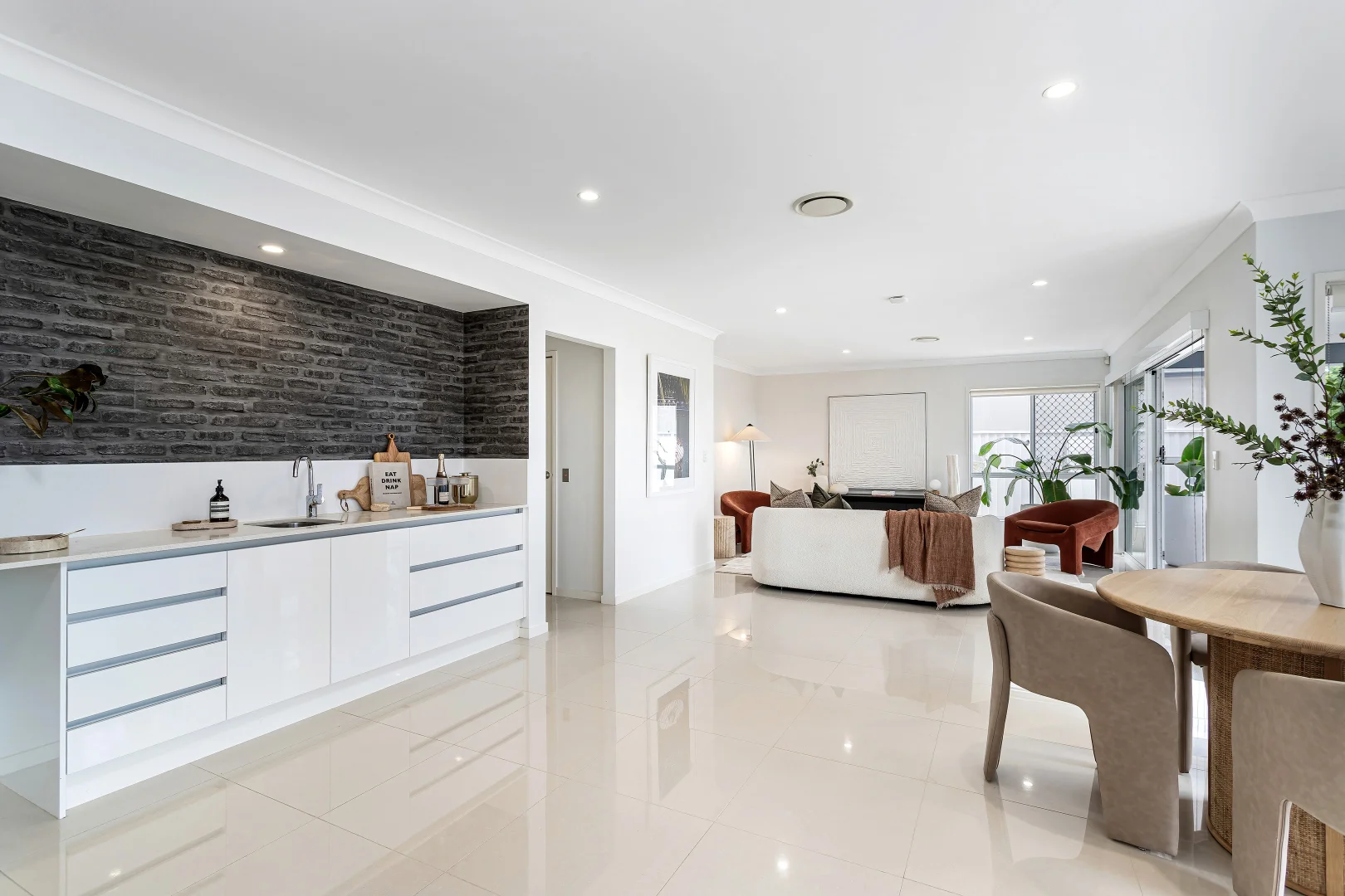 Additional image 21 of 40E Skyline Terrace, Burleigh Heads QLD 4220