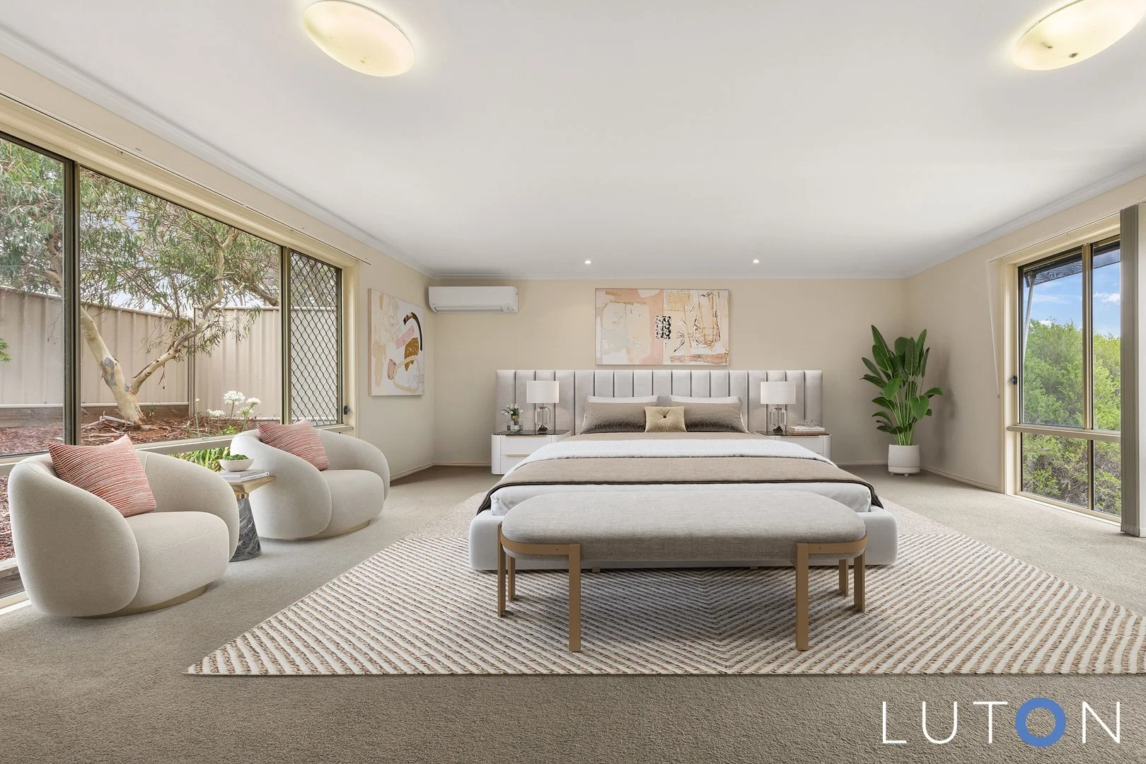 Additional image 12 of 3 Galu Vista, Ngunnawal ACT 2913