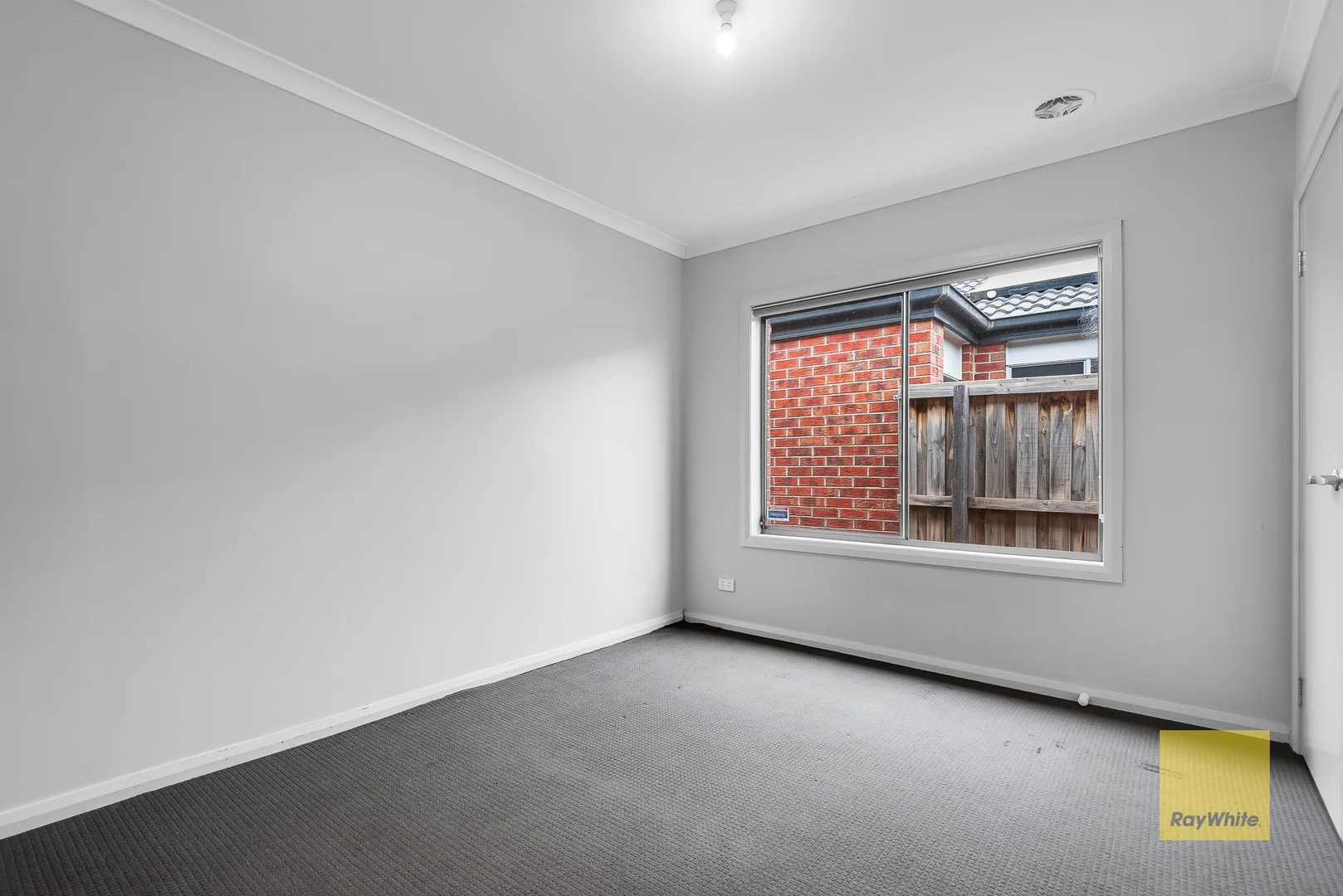 Additional image 11 of 26 Armour Street, Truganina VIC 3029