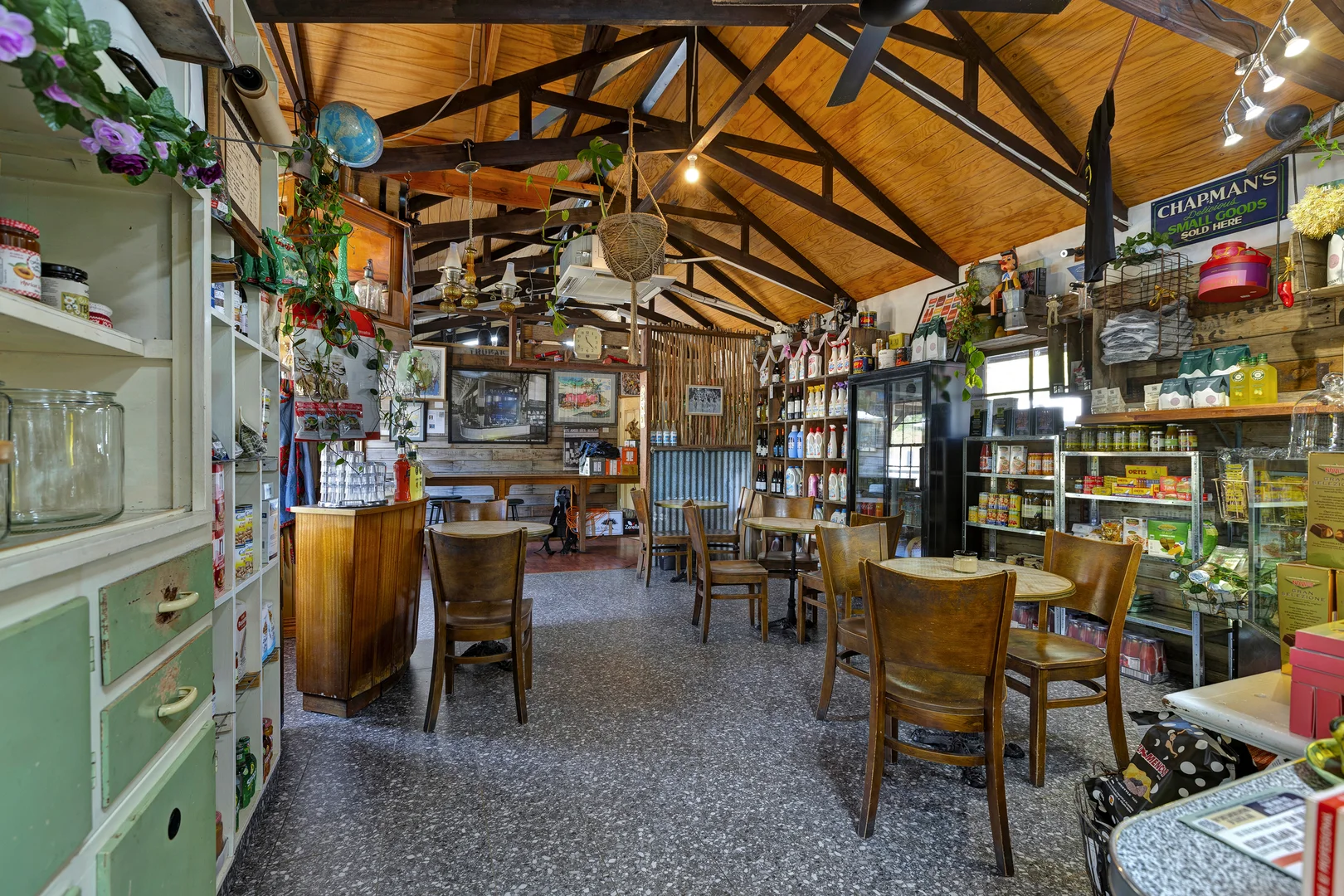 Additional image 8 of 7045 Great Alpine Road, Porepunkah VIC 3740