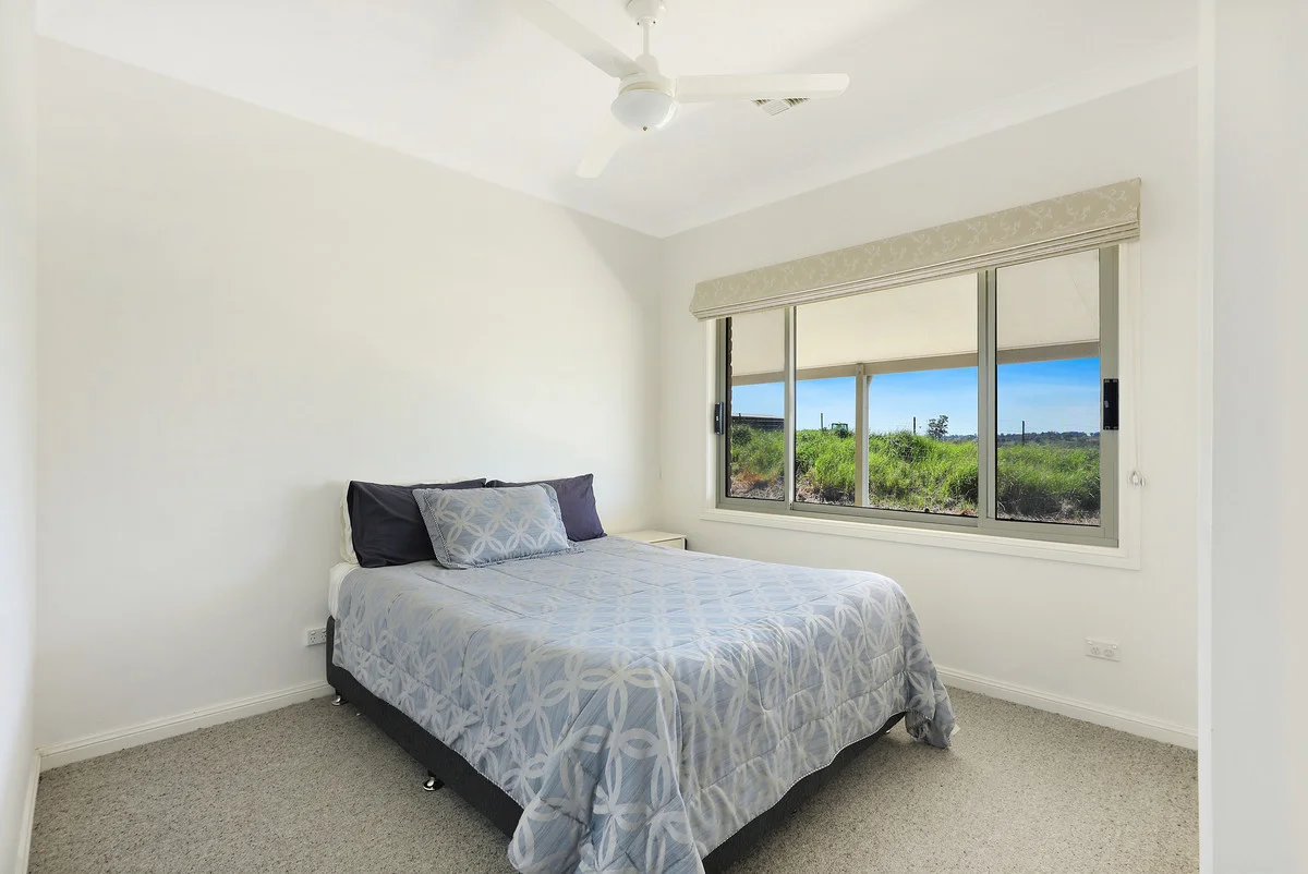 Additional image 15 of 3108 Middle Arm Road, Roslyn, Goulburn NSW 2580