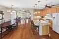 Additional image 17 of 28920 Raintree Dr, Menifee, CA, 92584
