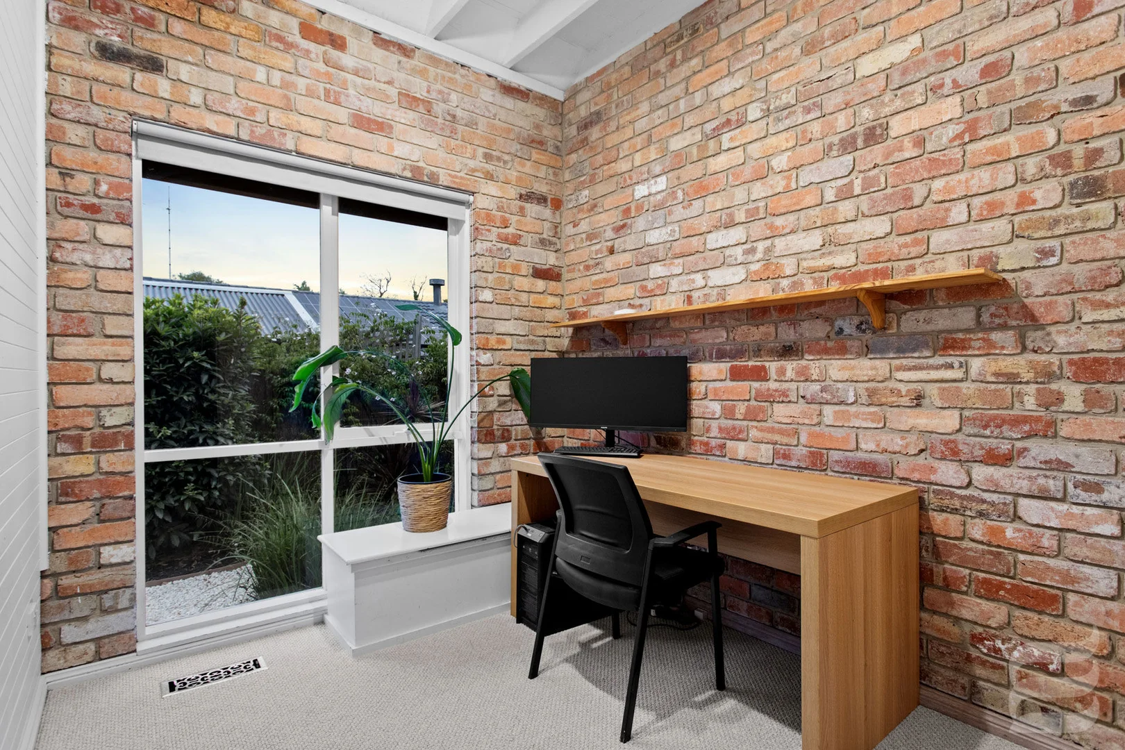 Additional image 15 of 67 Autumn Crescent, Mount Eliza VIC 3930