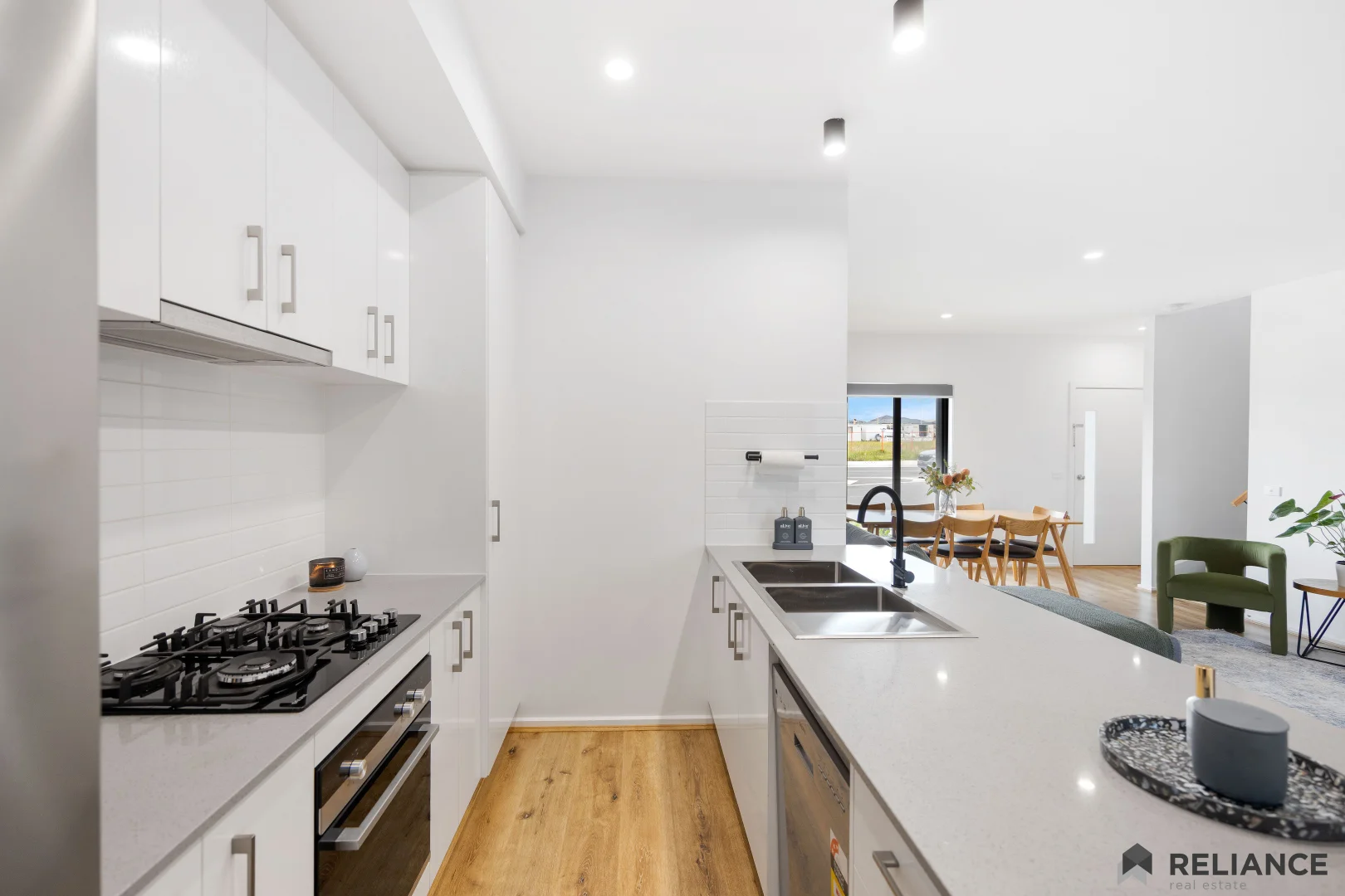 2 Brendan Road, Greenvale VIC 3059 photo 3