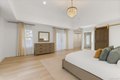 Additional image 18 of 272 Ocean Ave, Islip, NY, 11751
