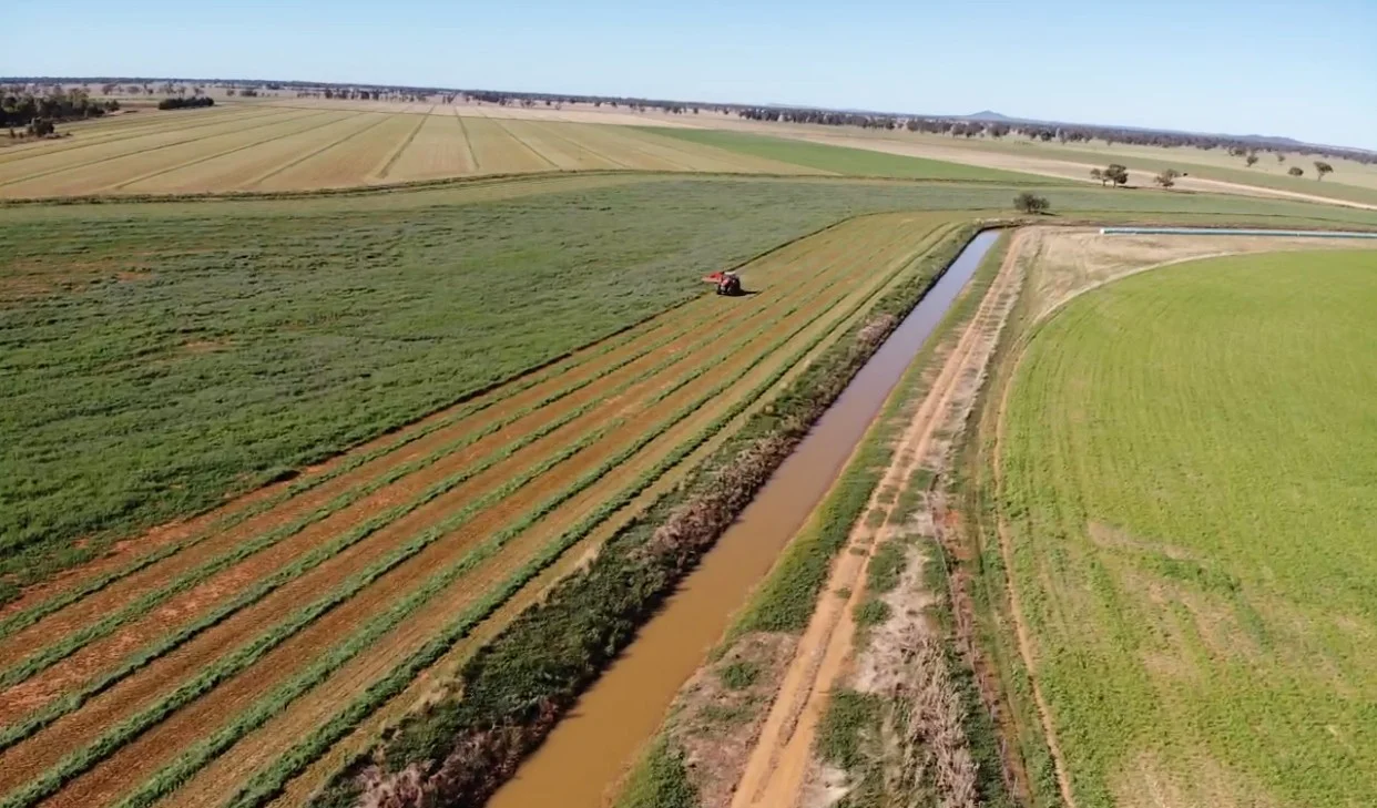 Additional image 42 of 229 Elliots Lane, Forbes NSW 2871