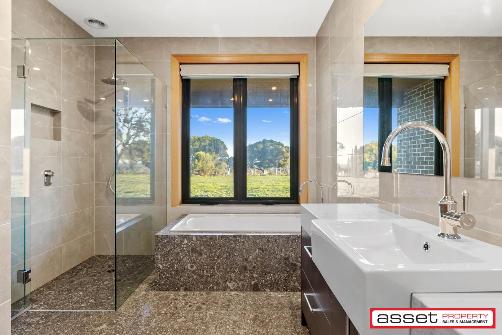 Additional image 19 of 1 Healsview Court, Langwarrin South VIC 3911